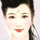 程涛思