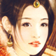 吴红芳