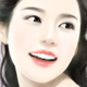曹宇蕾