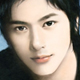 杨燕琼