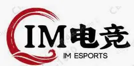 IM电竞|IM sports| IM体育