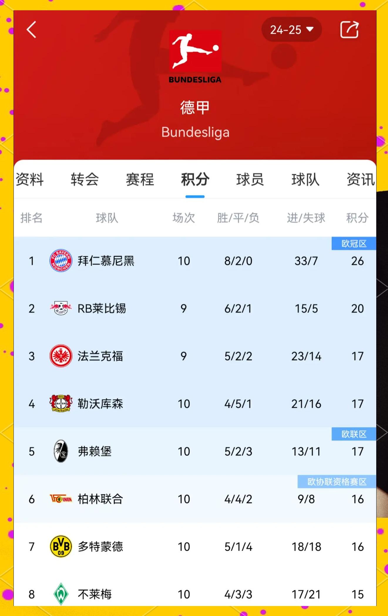 IM电竞-拜仁后卫神勇救险，助球队成功保级，进入日本投资情况.的简单介绍